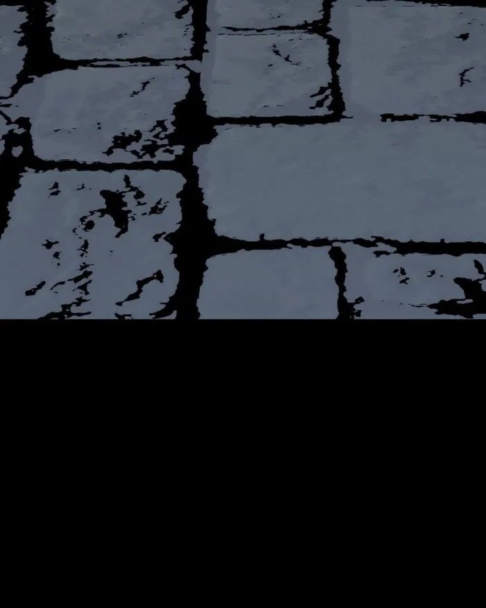 Page 39 of Chapter 43