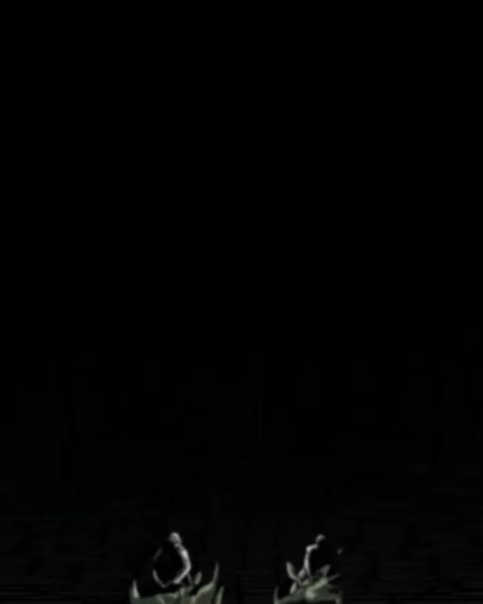 Page 44 of Chapter 43