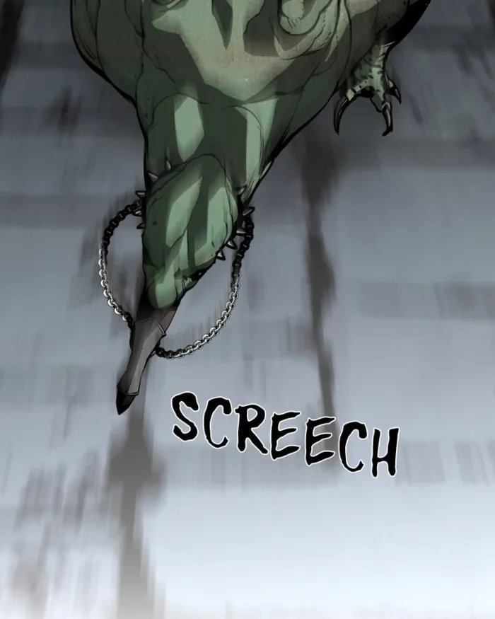 Page 46 of Chapter 43