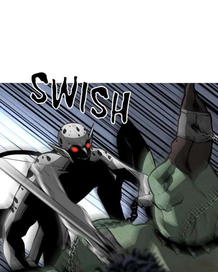 Page 48 of Chapter 43
