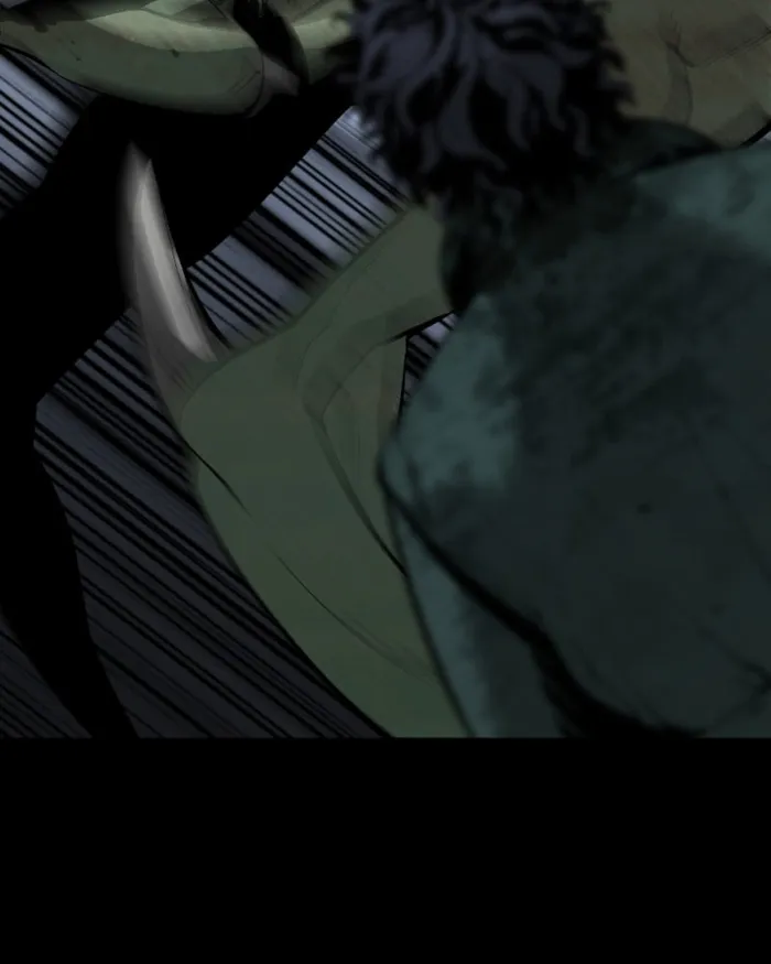 Page 49 of Chapter 43