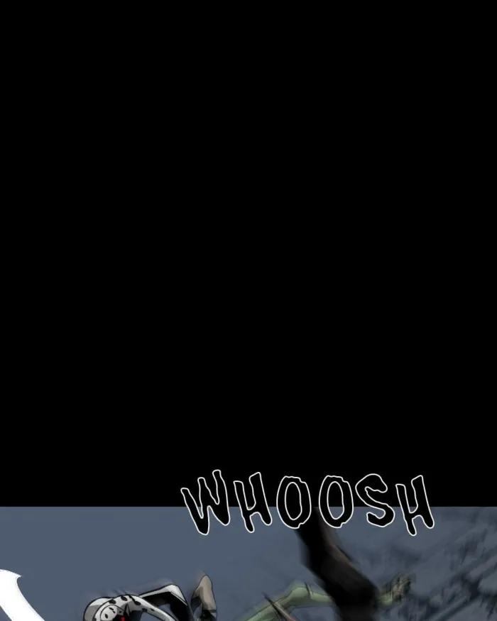 Page 50 of Chapter 43