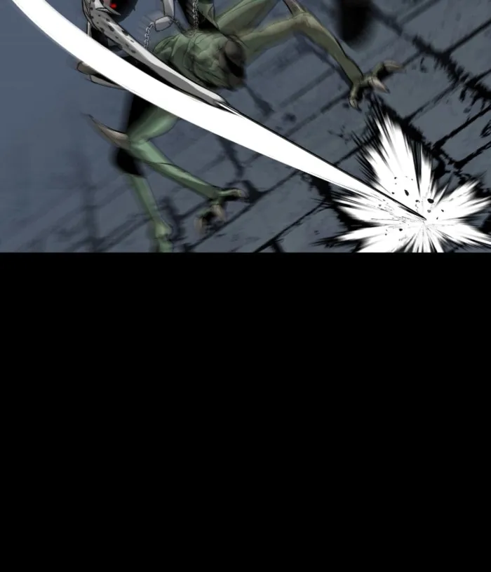 Page 51 of Chapter 43