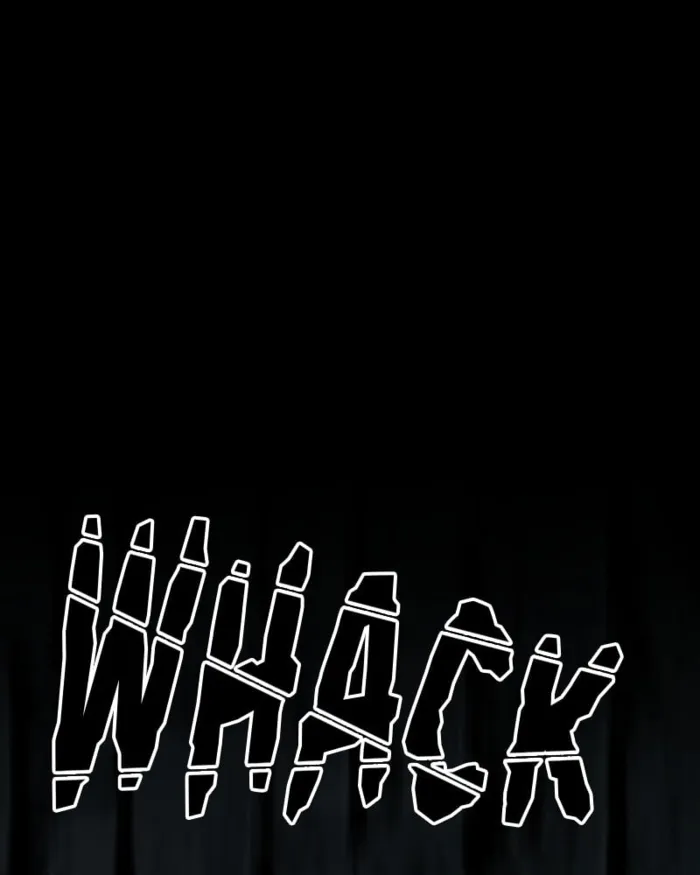 Page 52 of Chapter 43