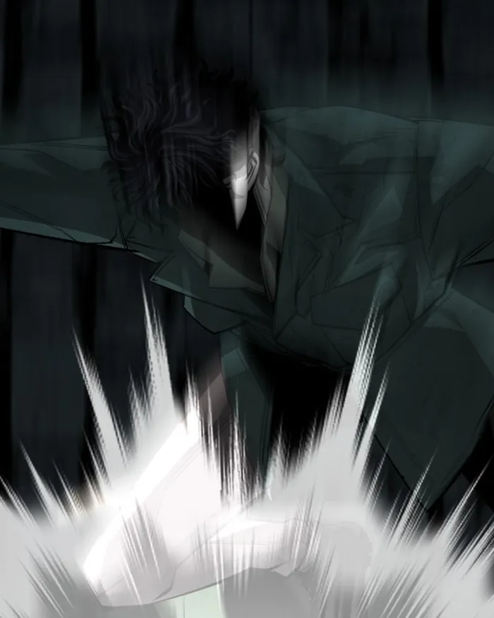 Page 53 of Chapter 43