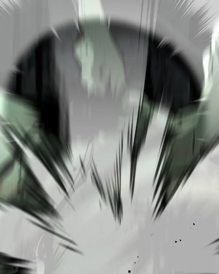 Page 54 of Chapter 43