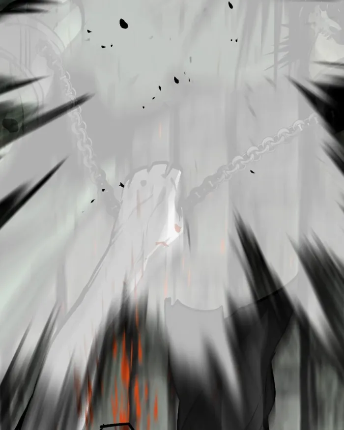 Page 55 of Chapter 43
