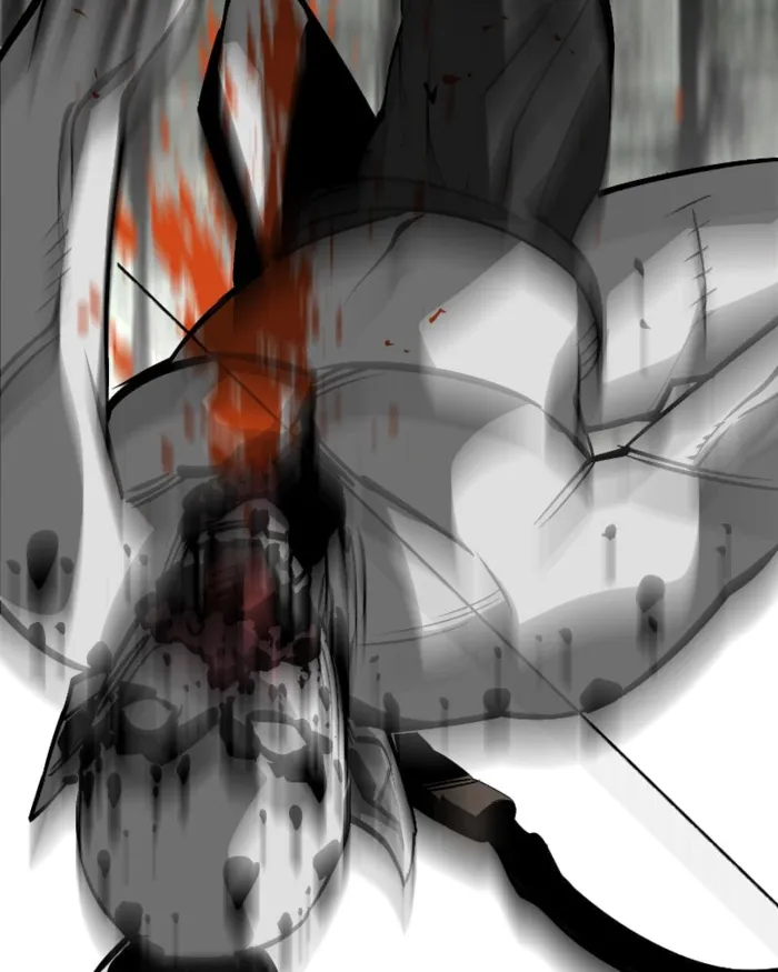 Page 56 of Chapter 43