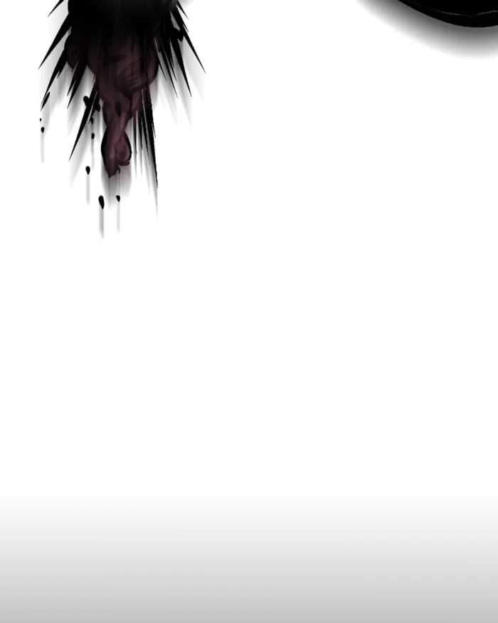Page 57 of Chapter 43