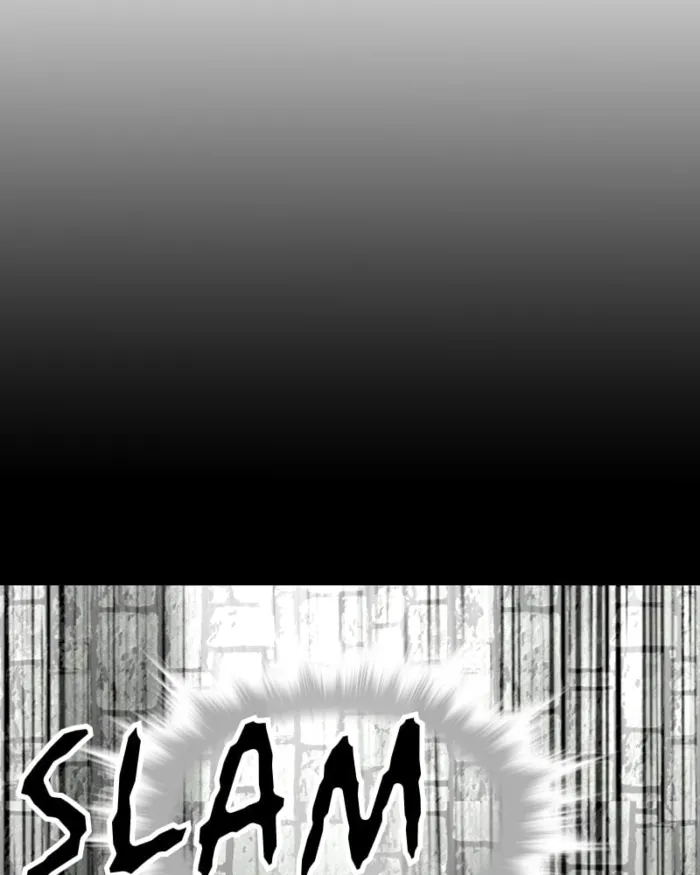 Page 58 of Chapter 43