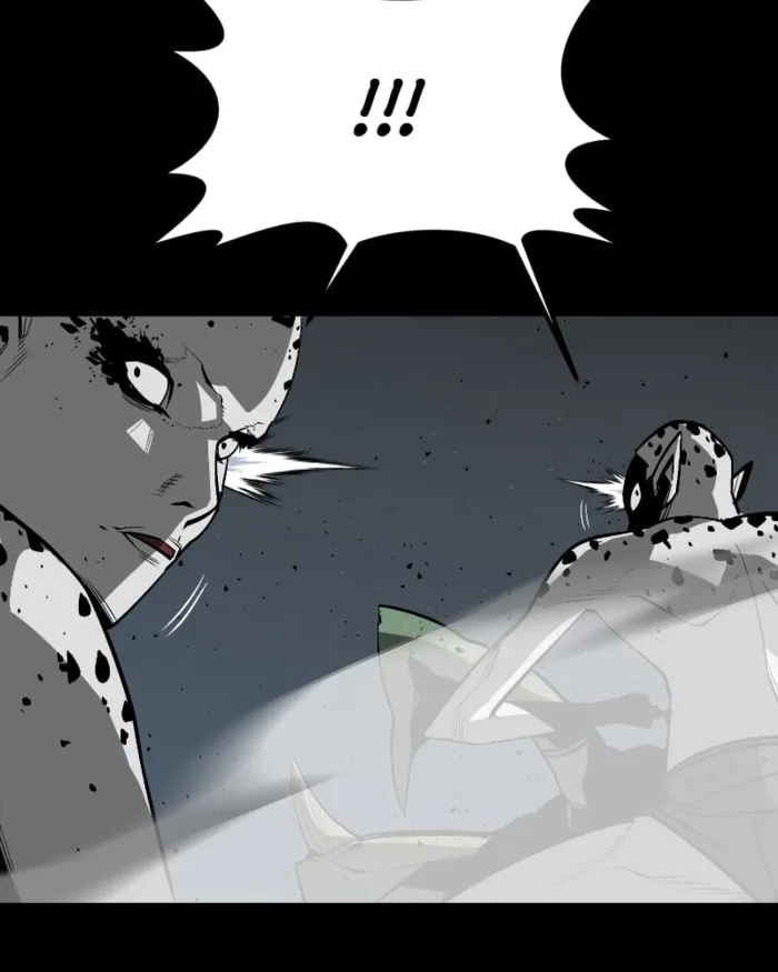 Page 61 of Chapter 43