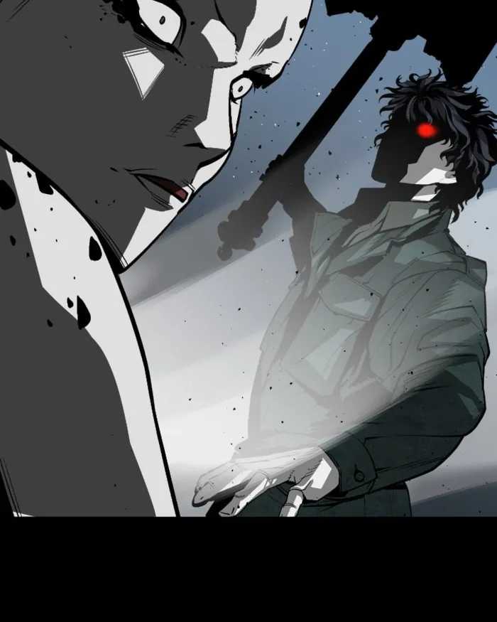 Page 63 of Chapter 43