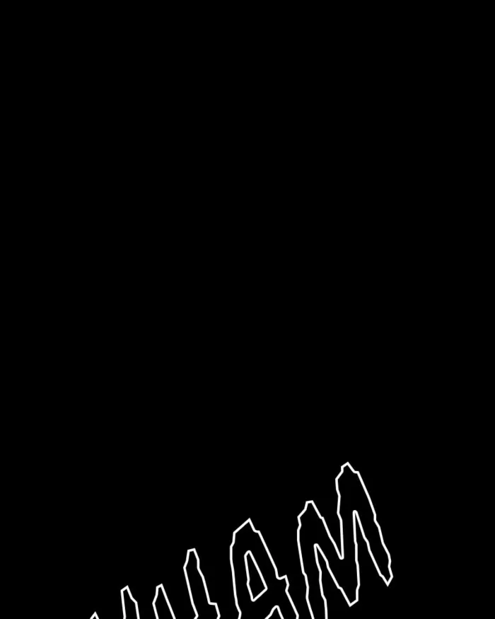 Page 64 of Chapter 43