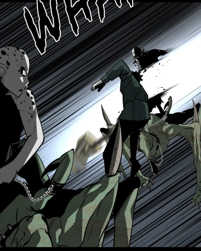 Page 65 of Chapter 43