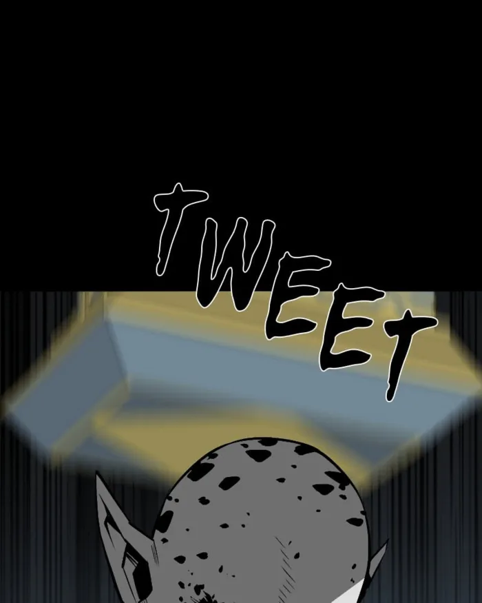 Page 67 of Chapter 43