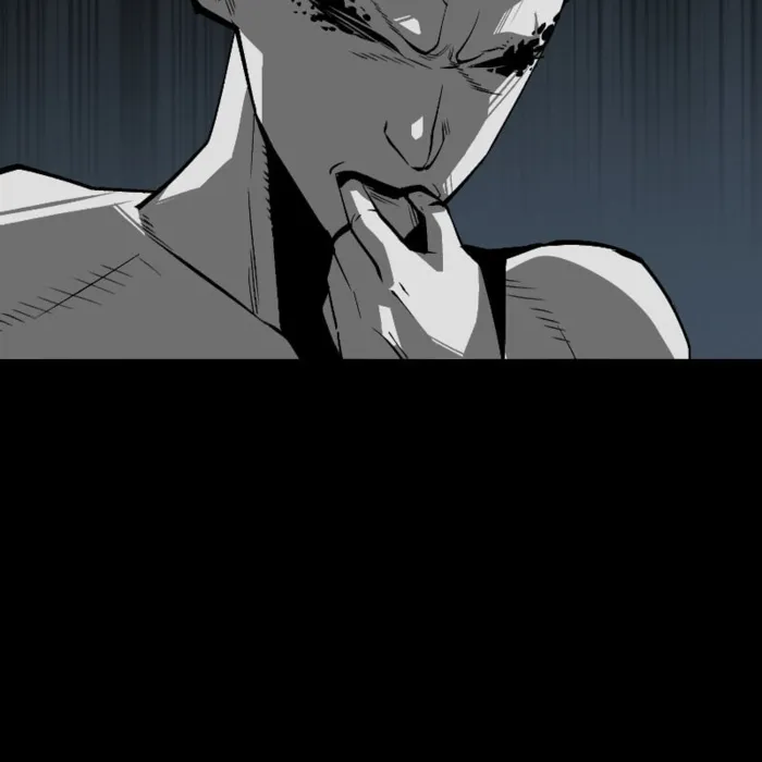 Page 68 of Chapter 43