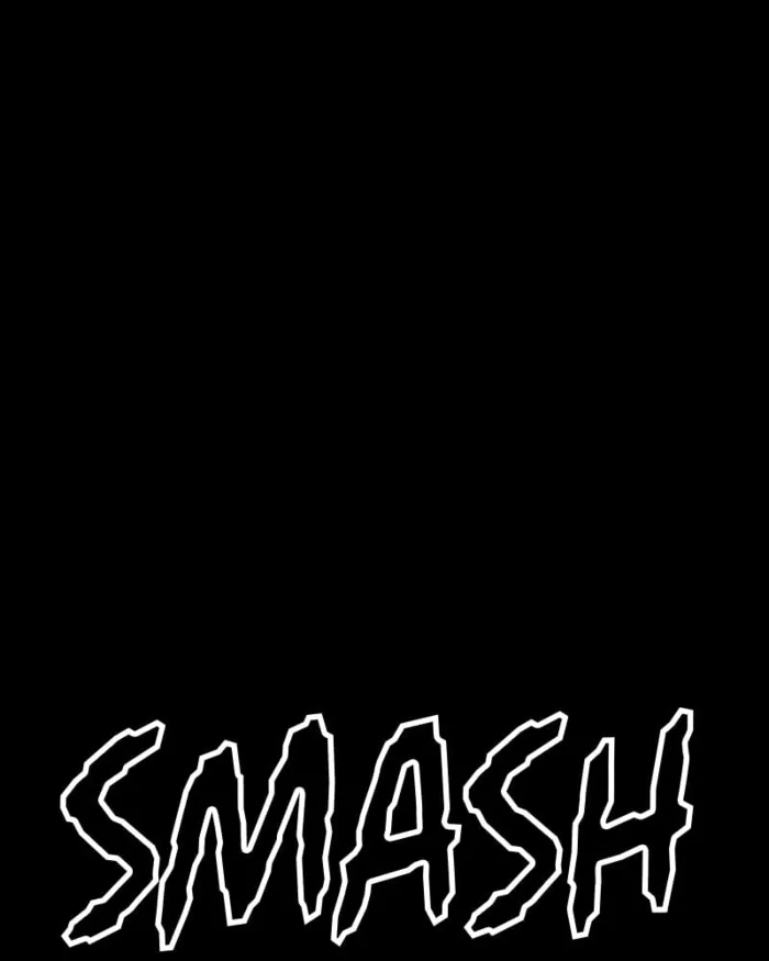 Page 69 of Chapter 43