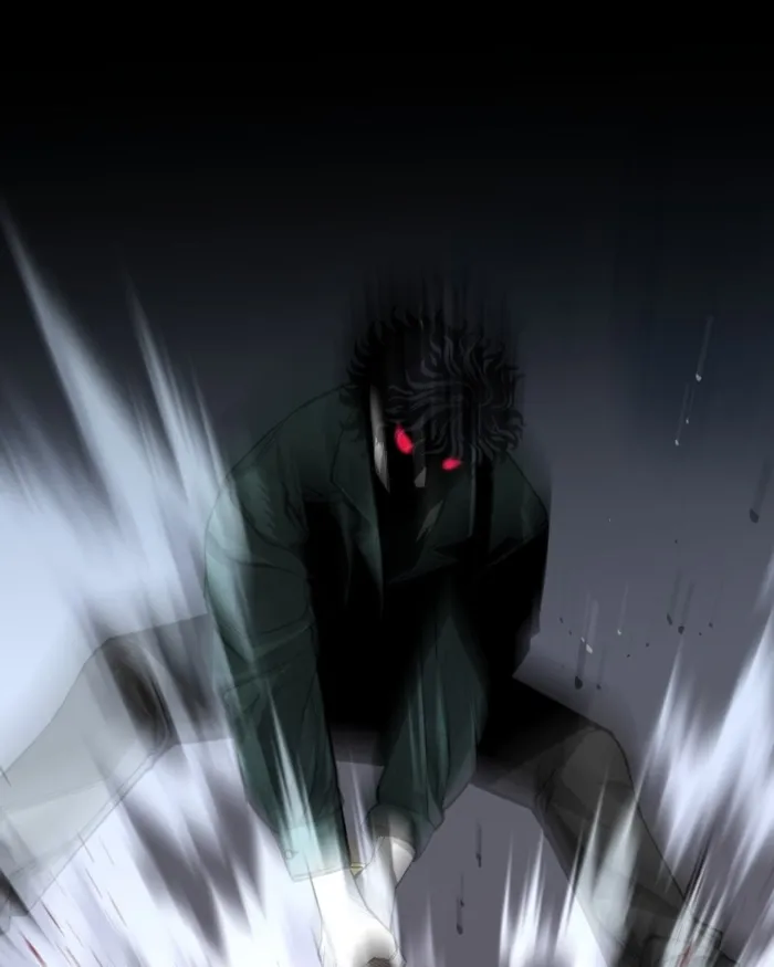 Page 70 of Chapter 43