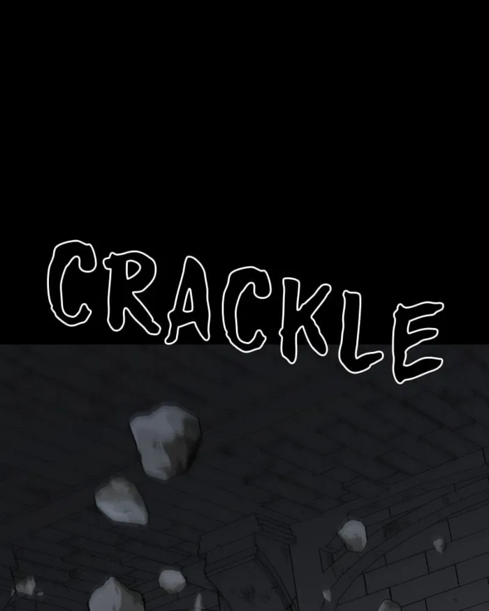 Page 73 of Chapter 43
