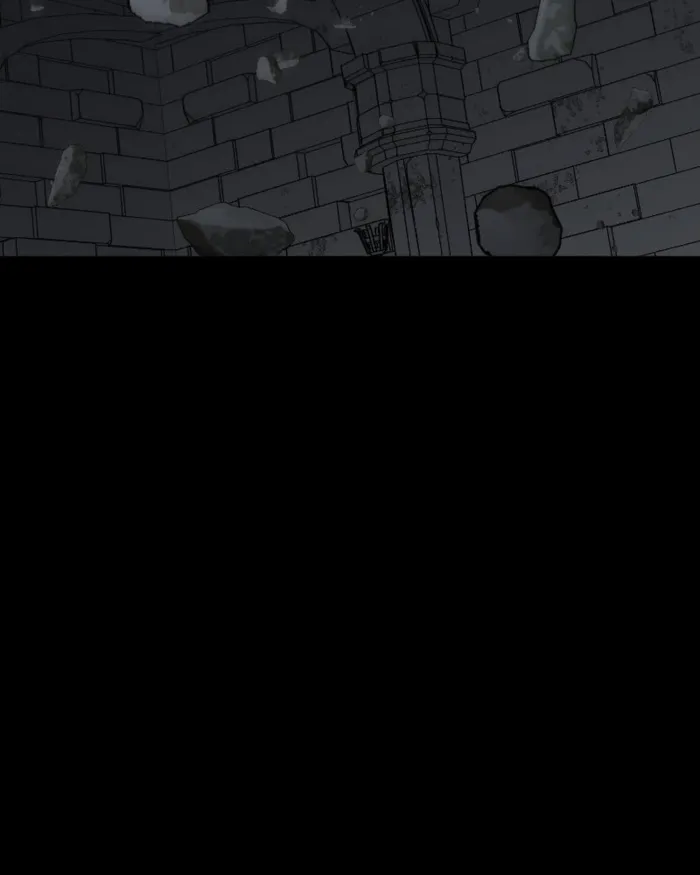 Page 74 of Chapter 43