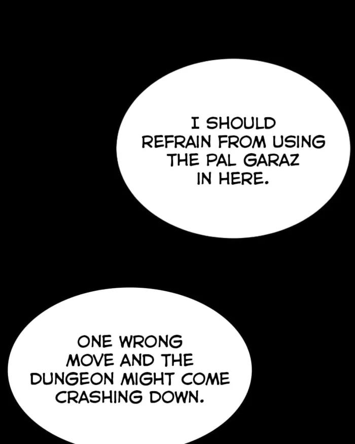Page 75 of Chapter 43
