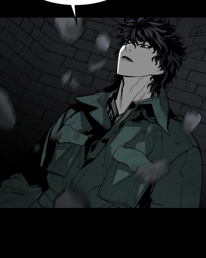 Page 76 of Chapter 43