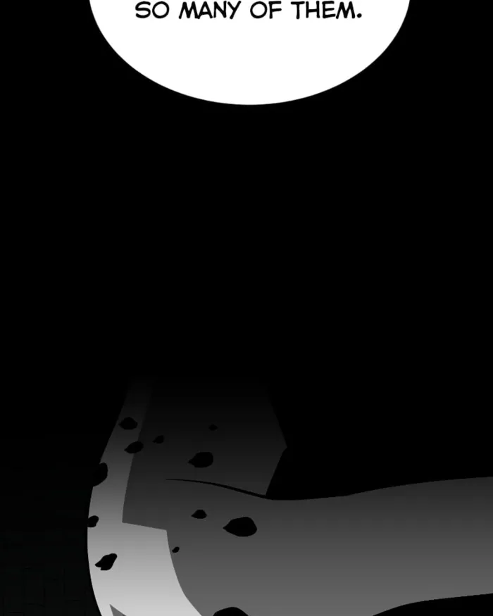 Page 78 of Chapter 43