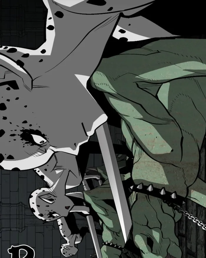 Page 79 of Chapter 43