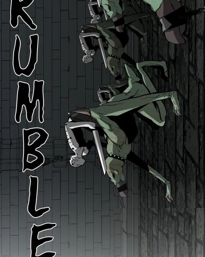 Page 80 of Chapter 43
