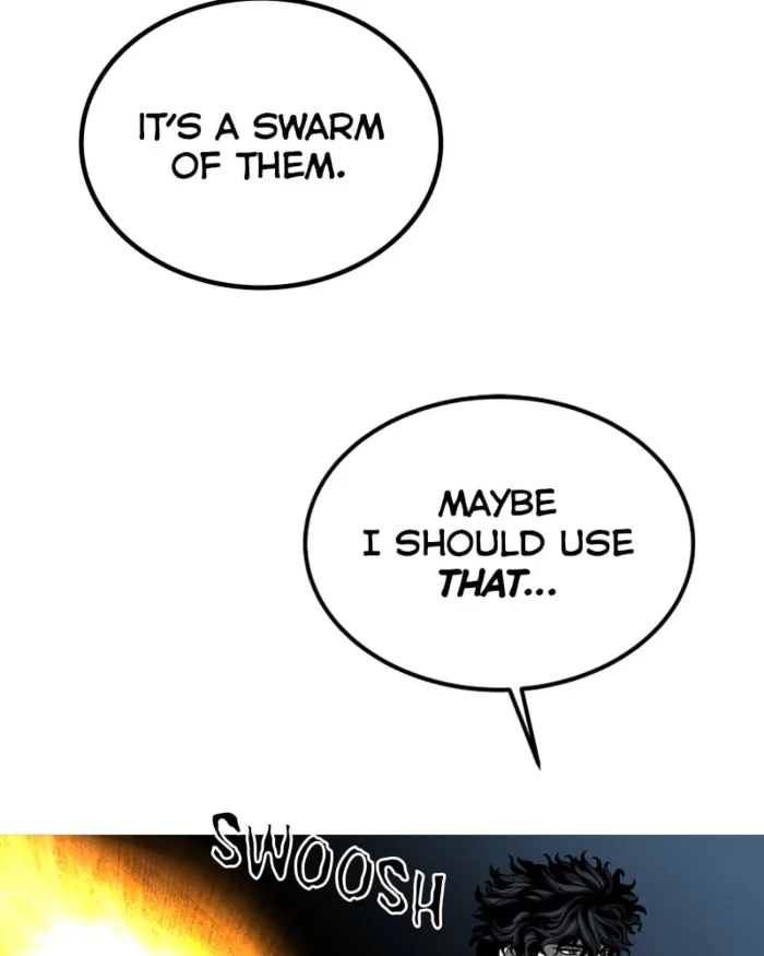 Page 82 of Chapter 43