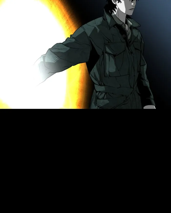 Page 83 of Chapter 43