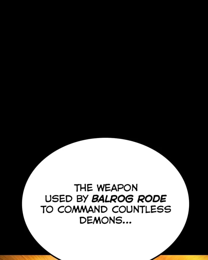 Page 84 of Chapter 43