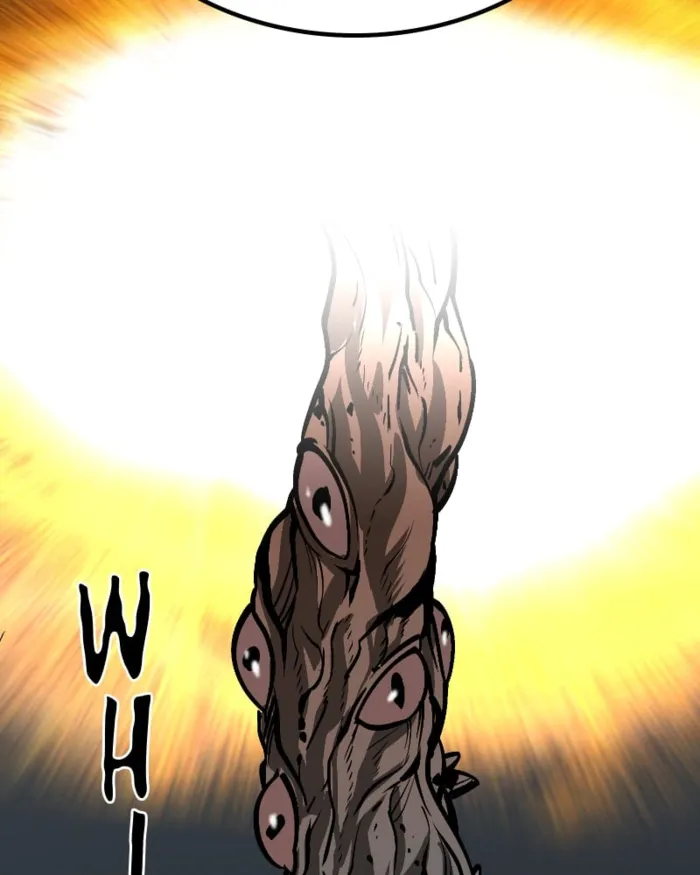 Page 85 of Chapter 43