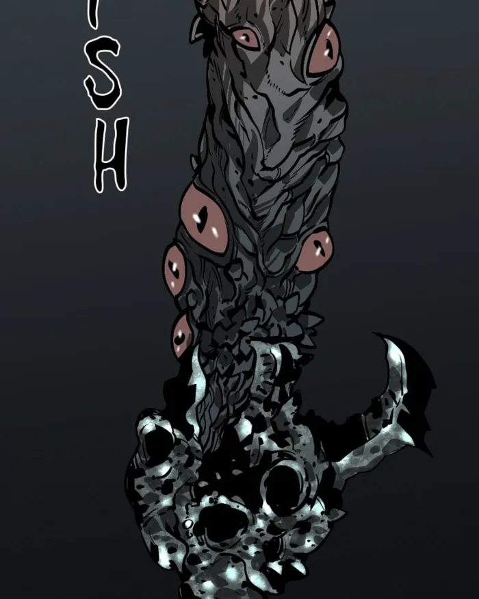 Page 86 of Chapter 43