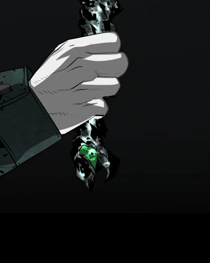 Page 87 of Chapter 43