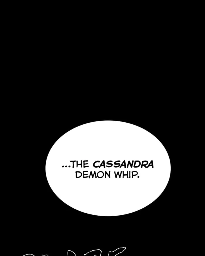 Page 88 of Chapter 43