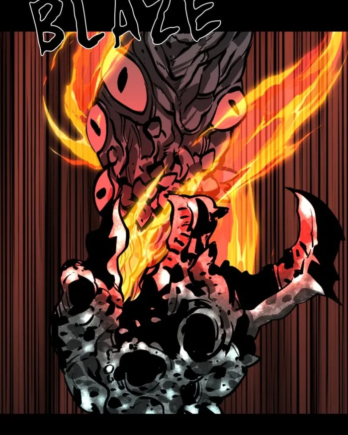 Page 89 of Chapter 43