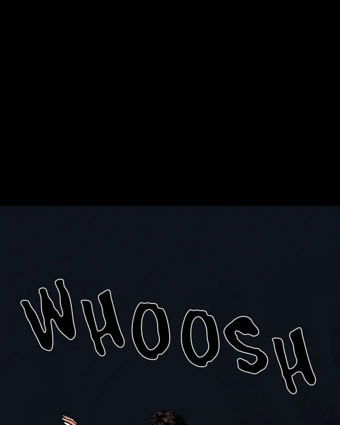 Page 93 of Chapter 43