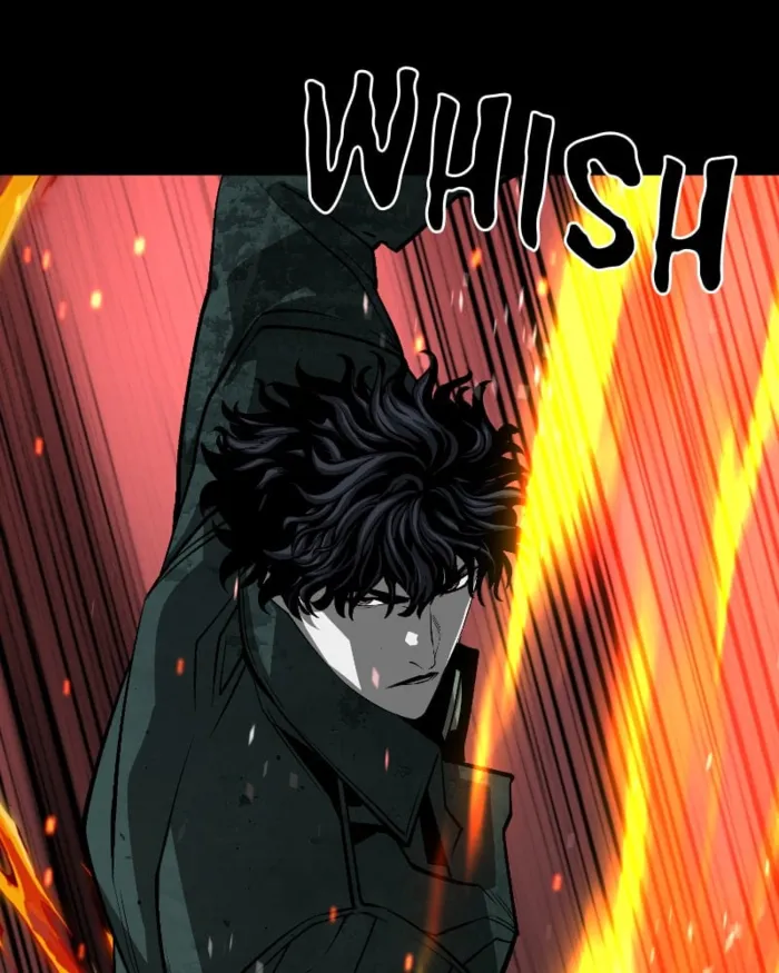 Page 96 of Chapter 43