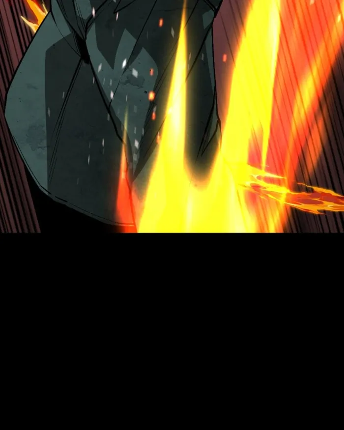 Page 97 of Chapter 43