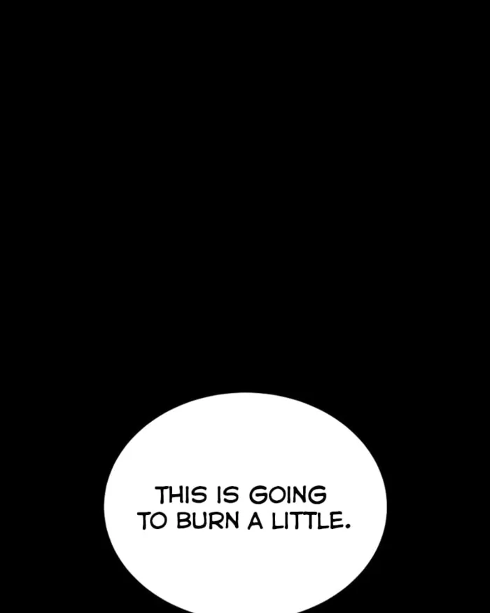 Page 98 of Chapter 43