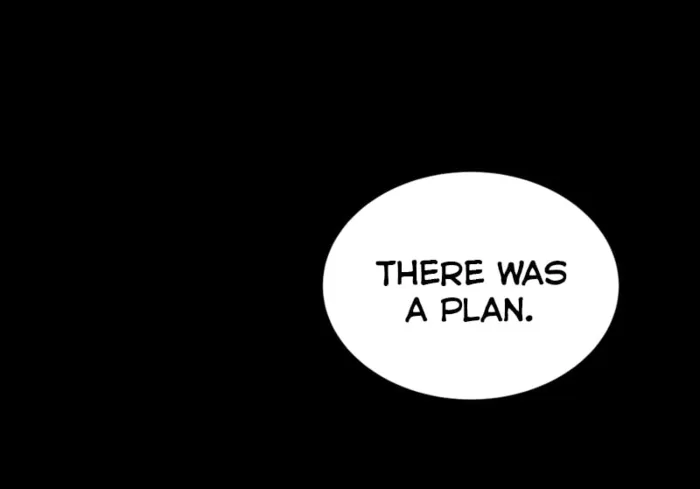 Page 1 of Chapter 44