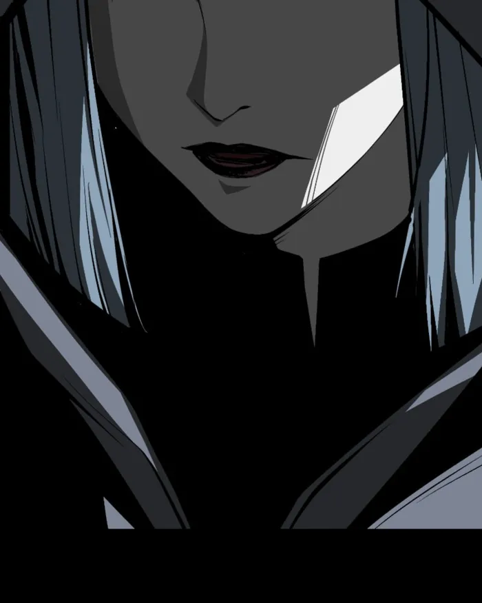 Page 3 of Chapter 44