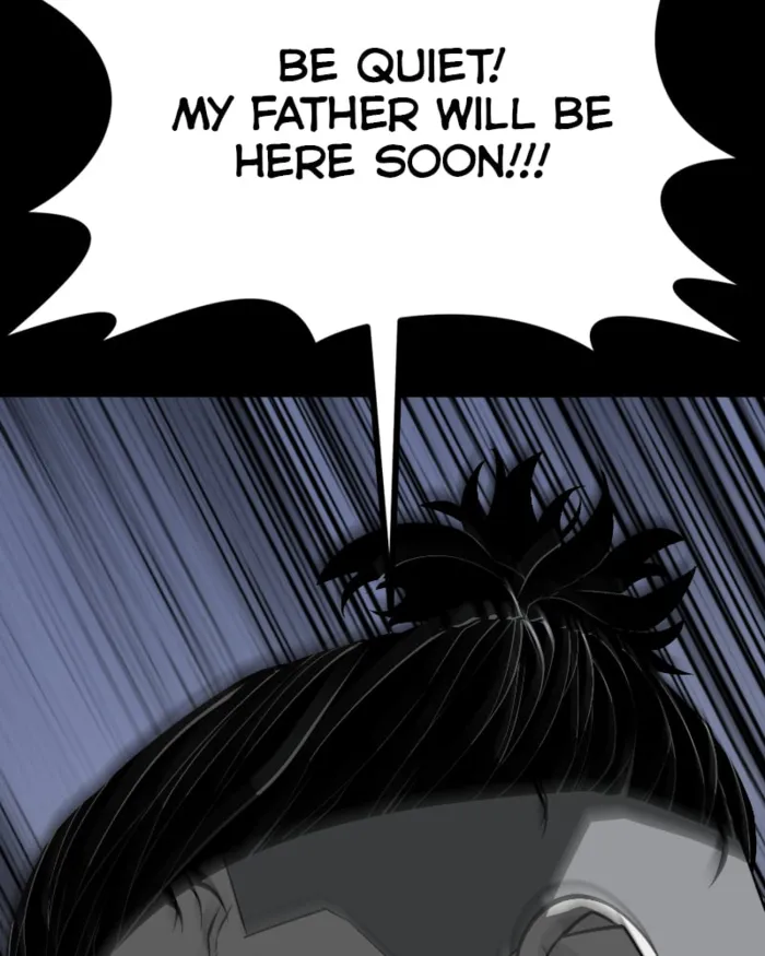 Page 5 of Chapter 44