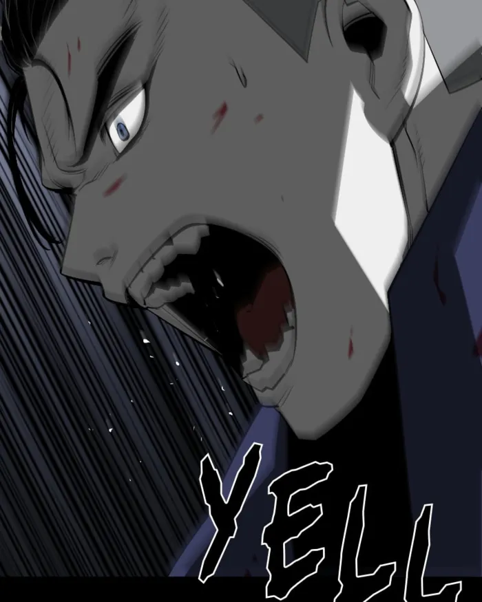 Page 6 of Chapter 44