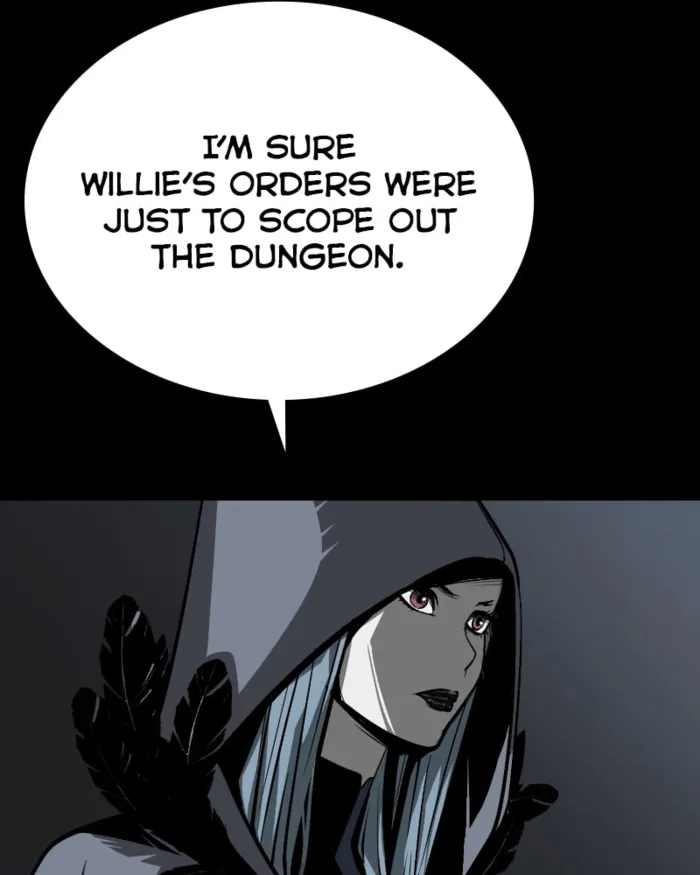 Page 8 of Chapter 44