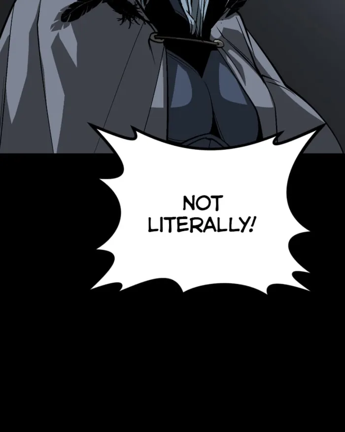 Page 9 of Chapter 44