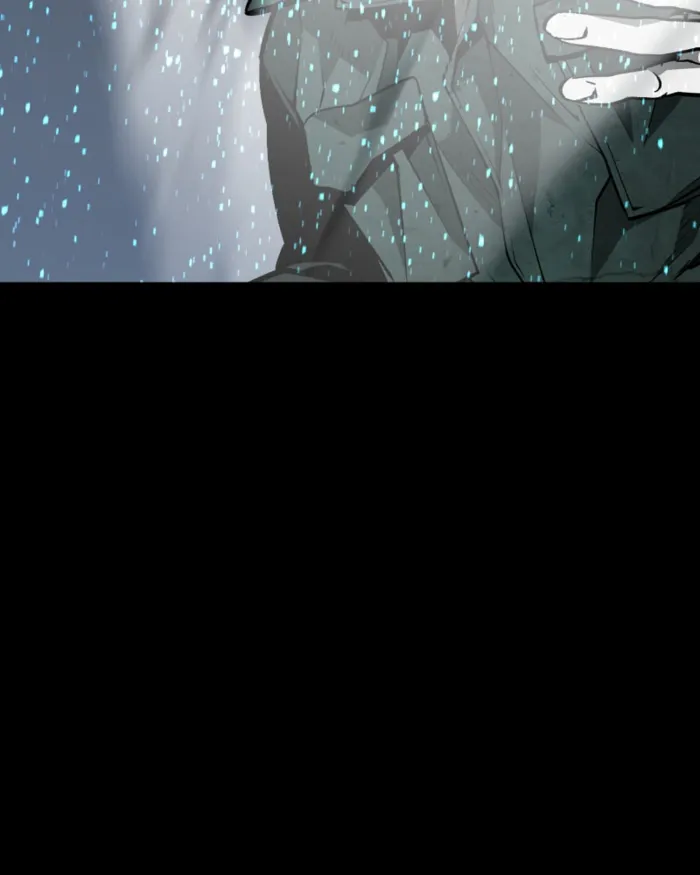 Page 100 of Chapter 44