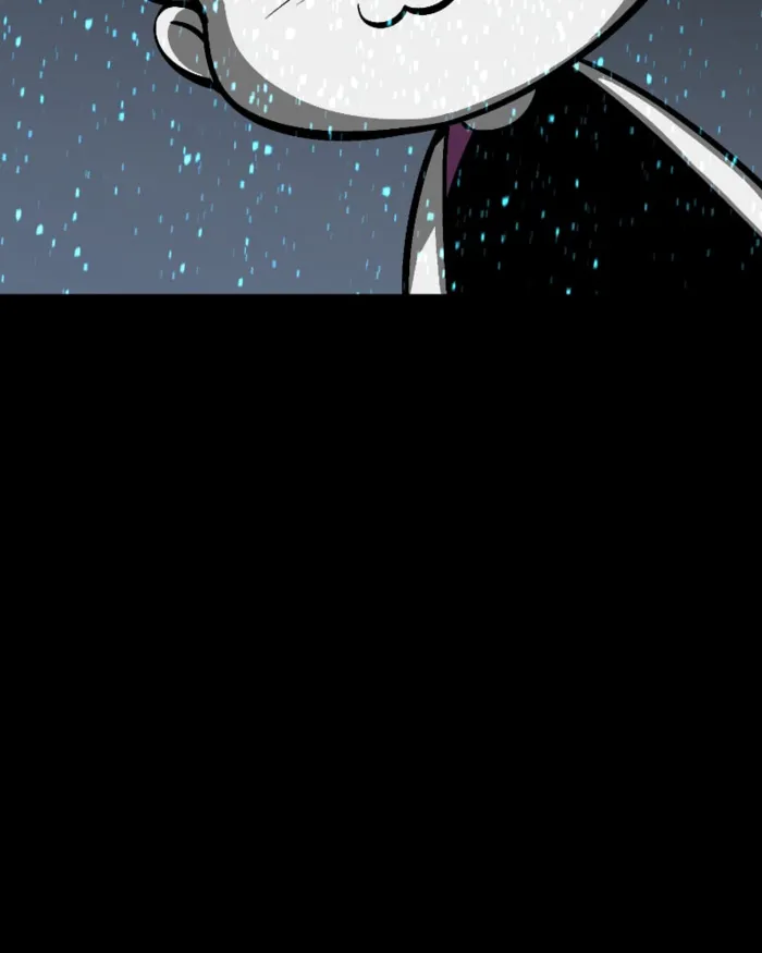 Page 102 of Chapter 44