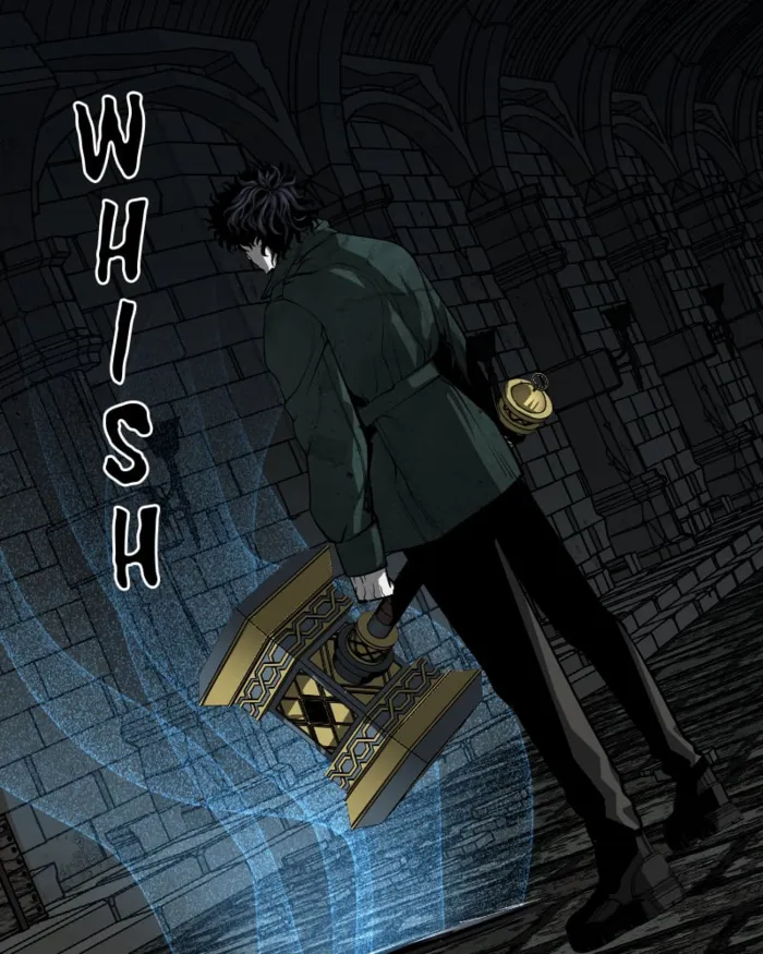 Page 104 of Chapter 44